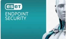 ESET Endpoint Security Server File Security  хх.10.2023