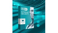 ESET Internet Security ВСЕ СТРАНЫ 170дней+ Ключ 1-5ПК