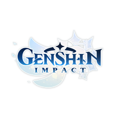 Genshin Impact Random от 5-10 LVL ( America )