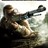 Sniper Elite V2 Remastered XBOX ONE/SERIES X|S/КЛЮЧ
