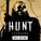 Hunt: Showdown - Gold Edition XBOX [ Игровой Ключ ?? ]