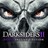Darksiders II Deathinitive Edition XBOX / КЛЮЧ