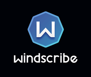 WINDSCRIBE VPN | НА 1 ГОД | 360GB 🔵🔴🔵 Гарантия