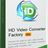  WonderFox HD Video Converter Factory Pro | Лицензия