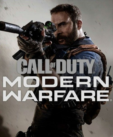 Купить аккаунт Call of Duty: Modern Warfare 2019 (PC) АРЕНДА от 1 дня на Origin-Sell.com