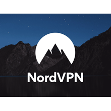 💎NordVPN PREMIUM  2 months 🌎UNLIMITED🔥(Nord VPN)💎