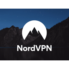 💎NordVPN PREMIUM 🌎 БЕЗЛИМИТ на 3 месяца💎