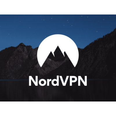 💎NordVPN PREMIUM (Nord VPN)🌎 БЕЗЛИМИТ на 1-2 года💎