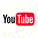 🔥 Youtube  WatchTime / Лучший Сервис 🔥