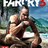  Far Cry 3 БЕЗ КОМИССИИUplay Ключ Global