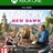 Far Cry® New Dawn Xbox One  Xbox Series X/S ключ