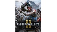 Chivalry 2 (Аренда аккаунта Epic Games) GFN/PLAYKEY