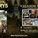?Far Cry 5 Gold Edition XBOX ONE/XBOX X|S Digital Code