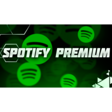 🎵 Spotify Premium invitation, INSTANT DISPOSAL ✅