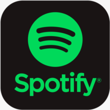 SPOTIFY PREMIUM ★ 2 months ★ READY ACCOUNT 🔵🔴🔵