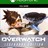 Overwatch Legendary Edition Xbox One КЛЮЧ