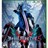 Devil May Cry 5 Deluxe +  Vergil Xbox One Series XS КЛЮЧ