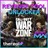  COD: Modern Warfare | Warzone (Unlocker) 24 часа 