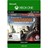 The Division®2: Воители Нью-Йорка" Xbox One ключ