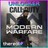  Call of Duty: Modern Warfare (Unlocker) 1 ЧАС  COD