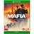 Mafia  Definitive Edition xbox one ключ