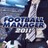 Football Manager 2011 (Steam Key)+ ПОДАРОК