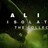 Alien: Isolation - Collection >>> STEAM KEY | RU-CIS
