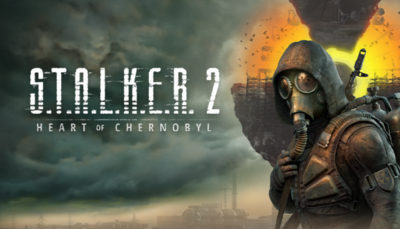 S.T.A.L.K.E.R. 2: Heart of Chernobyl (Steam Gift UA KZ) 🔥