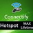 Connectify 3x Hotspot MAX Lifetime  ГАРАНТИЯ