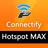 Connectify Hotspot MAX  ГАРАНТИЯ
