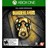 Borderlands: The Handsome Collection Xbox One ключ
