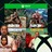 FAR CRY 6 + 4 + 3 + NEW DAWN Xbox One & Xbox Series X|S
