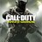 Call of Duty: Infinite Warfare - Launch Ed  XBOX / 