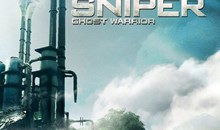 Sniper Ghost Warrior: DLC Map Pack (Steam KEY)