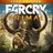 Far Cry Primal - Apex Edition XBOX ONE / SERIES X|S 
