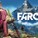 Far Cry 4 ключ RU+CIS??