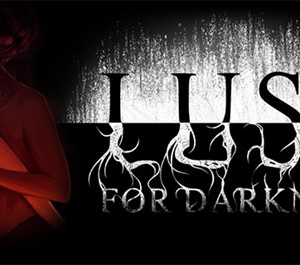 Обложка Lust for Darkness (STEAM) RU+СНГ