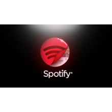 🌀SPOTIFY PREMIUM • 1 MONTHS • TO YOUR ACCOUNT🌀