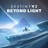 Destiny 2: Beyond Light (Steam Ключ RU+ СНГ)