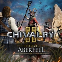 💎CHIVALRY 2 King&acute;s Edition Content XBOX ONE X|S КЛЮЧ🔑 - irongamers.ru