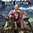 FAR CRY 4 GOLD EDITION Xbox One & Series X|S