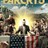 FAR CRY 5 Gold Edition Xbox One & Series X|S