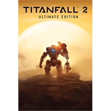 Titanfall 2 / XBOX ONE / ARG - irongamers.ru