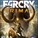 ?? Far Cry Primal XBOX ONE / XBOX SERIES X|S / КЛЮЧ ??