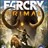  Far Cry Primal XBOX ONE / XBOX SERIES X|S / КЛЮЧ 