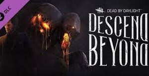 Обложка Dead by Daylight - Darkness Among Us DLC GLOBAL KEY