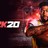 NBA 2K20 >>> STEAM KEY | RU-CIS