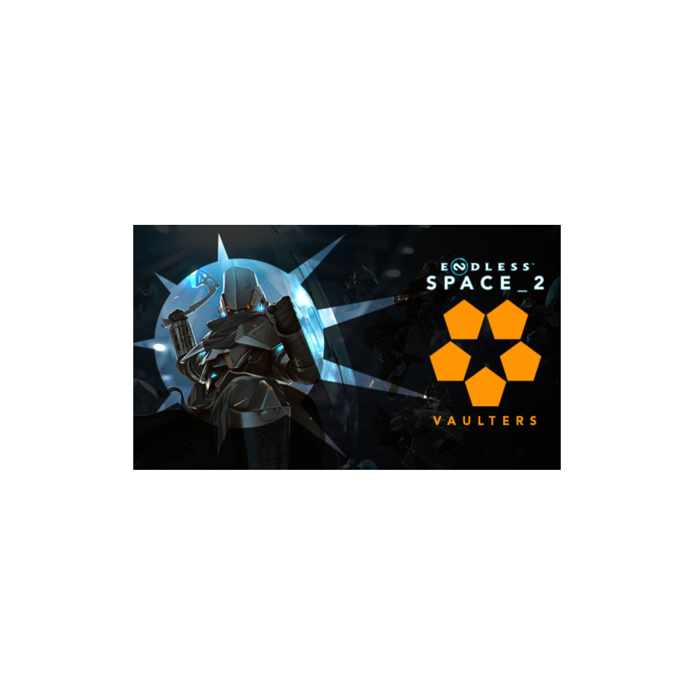 Endless space 2 dlc. Endless space 2 – vaulters. endless space 2 русский язык. endless space 2 – vaulters pc.