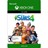 The Sims™ 4 XBOX ONE / X|S Ключ
