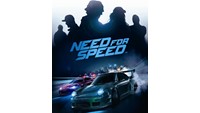 Need for Speed 2016 (Origin) RU/PL